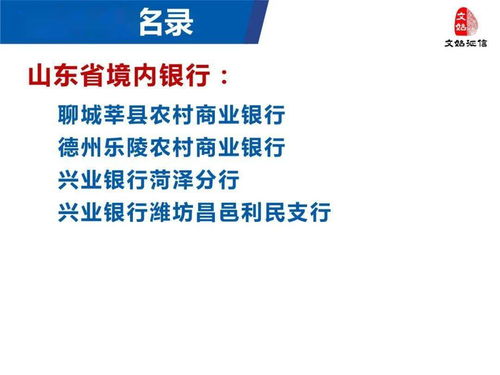 智慧賦能，科技驅(qū)動(dòng) 解析某企業(yè)如何以創(chuàng)新服務(wù)全國超500家行政審批與金融機(jī)構(gòu)