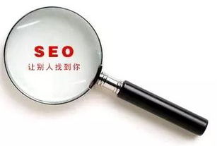 IDC的分類及其在科技推廣與應用服務中的作用