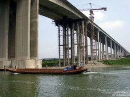 路橋隧道市政工程與建筑工程的協同發展 城市現代化的雙翼