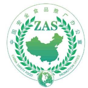 守護舌尖安全 推廣中國安全食品的責任與行動